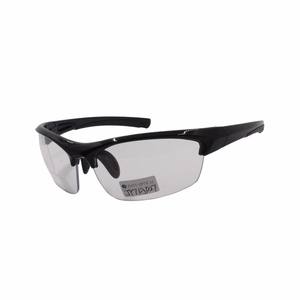 ANSI Z 87.1 CE clair <span class=keywords><strong>Prescription</strong></span> à la mode sport lecture lunettes bifocales - Product Image 4