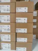 Nouveautés Capteurs de débit de liquide IFM SI5000 SI5004 SI5010 SI5007 SI5002 SI5001