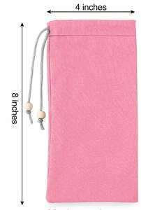 Funda para Teléfono Celular con Protección EMF, Bolsa de Bloqueo de Señal con Alta Protección Contra Radiación EMP para la Protección de la Privacidad Digital - Product Image 4