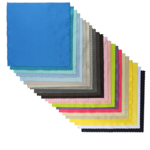 Super Assorbente Quick Dry Pelle Scamosciata in Microfibra di Pulizia <span class=keywords><strong>Occhiali</strong></span> <span class=keywords><strong>Panno</strong></span> di Pulizia <span class=keywords><strong>Panno</strong></span> in Microfibra Tessuto in Fibra di Vetro <span class=keywords><strong>per</strong></span> <span class=keywords><strong>Occhiali</strong></span> - Product Image 6