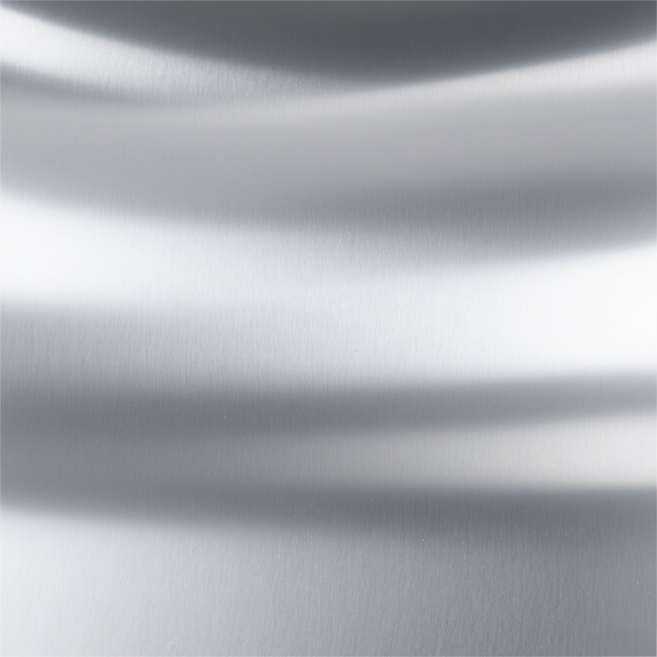 ก๊อกน้ำแบบหมุนได้ 10 นิ้ว