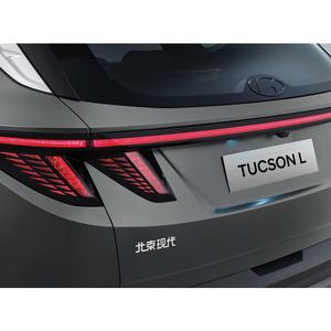 <span class=keywords><strong>Hyundai</strong></span> <span class=keywords><strong>Tucson</strong></span> L 2024 2023 <span class=keywords><strong>2022</strong></span> Modelo Venta superior 2WD SUV Coche para <span class=keywords><strong>Hyundai</strong></span> <span class=keywords><strong>Tucson</strong></span> - Product Image 5