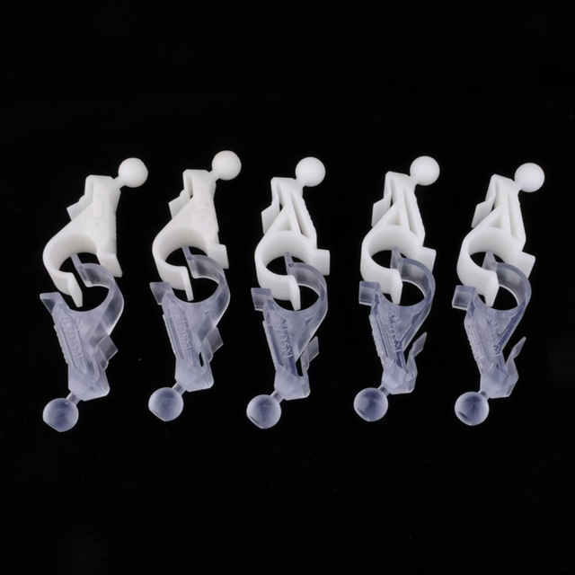 LEYI 3D Printing Service SLA 3D Printer Prototyping Engineering Rapid Prototyping Industrial & Automotive Applications China