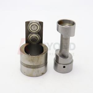 อะไหล่เครื่องปริ้นเตอร์พร้อมลูกกลิ้งบุชลูกปืน91.010.323ลูกเบี้ยว1ชุด - Product Image 2