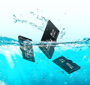 Campioni Gratuiti <span class=keywords><strong>Scheda</strong></span> <span class=keywords><strong>SD</strong></span> in Plastica 100% Originale 4GB/8GB/16GB/32GB/64GB/128GB/512MB CLASSE 10 per Telefono - Product Image 5