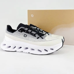 Elegantes Zapatillas Deportivas Unisex Ligeras On Cloud <span class=keywords><strong>Monster</strong></span> 2, Zapatillas para Correr Transpirables con Cordones para Hombre y Mujer, Zapatillas On Cloud - Product Image 1