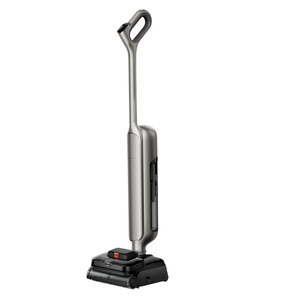 Mi-Mijia Aspiradora Inalámbrica 5 MAX para Limpieza de Suelos, Aspiradora en Seco y Húmedo, Vaporizador de Suelos con Autolimpieza para Hogar y Hotel - Product Image 1