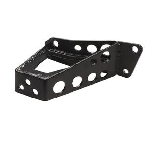 ขายึดเครื่องยนต์ฮอนด้า สำหรับซีวิค ปี 92-95 รุ่น K1 อะไหล่ทดแทน - Product Image 3