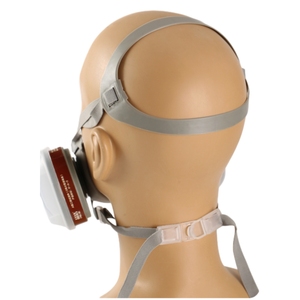 تلميع سيليكون مضاد للغبار-مبيد حشري زينات بخاخ أنيق للحماية من الغبار - Product Image 5