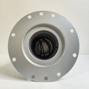 Хорошее качество масляный сепаратор картридж воздушный масляный сепаратор винт Замена 2901100000 1622365600 2901162600 для Atlas Copco - Product Image 3