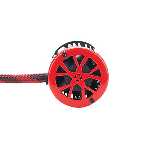 Autodragons coche H7 LED faro 80W 8000LM 9-32V luz antiniebla Super <span class=keywords><strong>blanco</strong></span> P12 H7 LED faro bombillas - Product Image 5