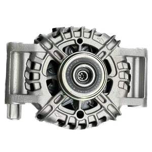 ไดชาร์จรถยนต์สำหรับ MG Ryteng 2.0 10245406 - Product Image 1