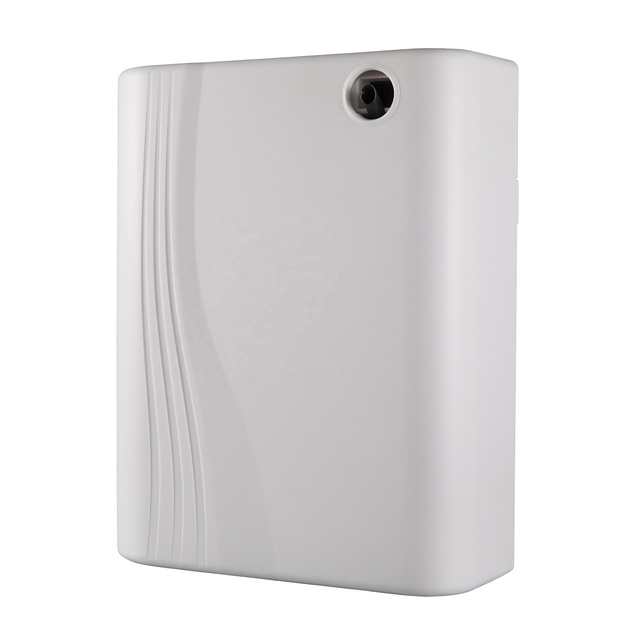 DANQ Remote Control Aroma Oil Diffuser Air Innovations Humidifier Home Fragrance Diffuser