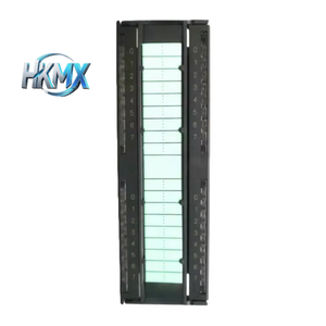 โมดูล PLC โมดูลเอาต์พุต 6ES7321-1BL00 1BH02 1BH50 1FH00 1BH10 0AA0 โมดูลอนาล็อก 32 I/O 24V - Product Image 1