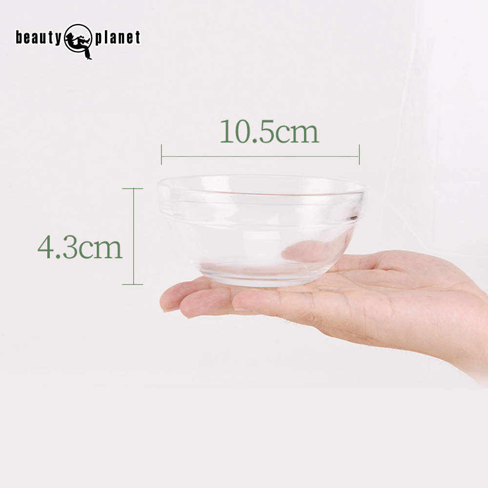largest 10.5x10.5x4.8cm