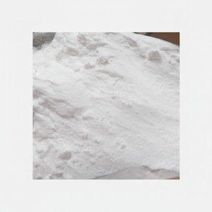 Polvo envasado a granel de harina de tapioca de yuca modificada E1412 de grado industrial de alta calidad de almidón de Vietnam Categoría de producto - Product Image 1