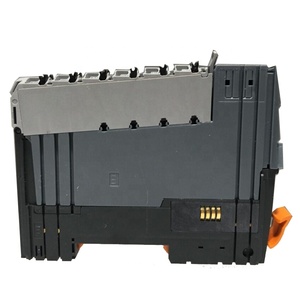 Module d'entrée de température B&R PLC X20 X20AT2222 2 entrées pour la mesure de résistance - Product Image 5
