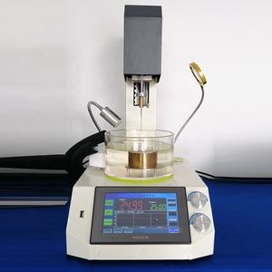 Yonghui Intelligente Medische Zalf Penetratie <span class=keywords><strong>Tester</strong></span> 1 Jaar Garantie Olie Was Vet 0,1 Nauwkeurigheid 220V - Product Image 5