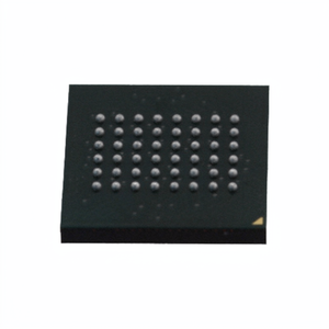 Componentes de Circuito Electrónico MR2A08ACMA35 48 LFBGA Memoria Servicio Integral Original - Product Image 1