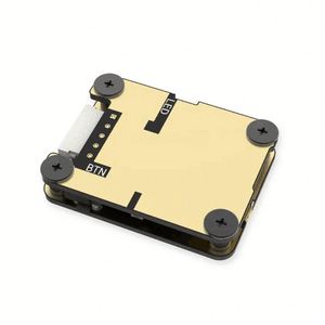 Transmisor de Video TBS UNIFY PRO32 DP 3W 5.8G VTX MMCX 3W de Banda Ancha 5.8GHz de Largo Alcance para Drones de Carreras FPV RC, Accesorios para Pilotos - Product Image 2
