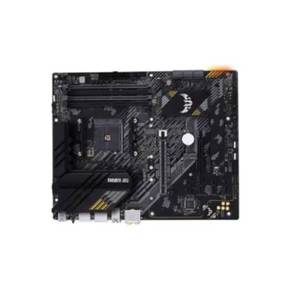 Placa base 15F6969XM 15F7657 15F7659 15F8403 17G1526 18R9616 18R9620 19K1326 19K3584 19K4871 19K5060 19K5539 19K5609 19K7623 Mo - Product Image 1