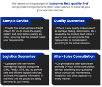Moquette modulaire de bureau moderne 66x66, en PVC, avec sous-couche en polypropylène, résistante aux taches, pour salle de conférence