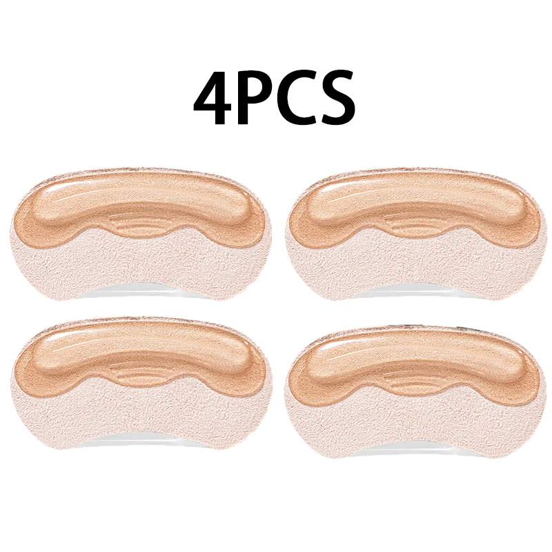 4 pièces beiges