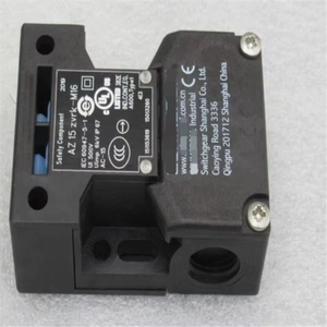 1pc新Az15 Zvrk-m16无外包装 - Product Image 1