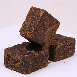 Líquido de sabor a azúcar moreno altamente concentrado sabor estable al calor halal para té de burbujas <span class=keywords><strong>agar</strong></span> pan Polo helado - Product Image 6