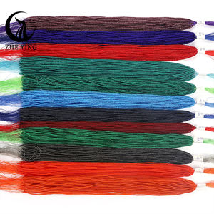 Zhe Ying-cuentas de cristal para fabricación de joyas, de hydro, redondas, de ojo de <span class=keywords><strong>gato</strong></span> de 2mm, 14 colores, China, suelta, Mona Lisa, Ópalo - Product Image 1