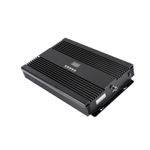 Amplificador de Señal Móvil GSM 4G LTE de Doble Banda 900/1800MHz, Potente y Compatible con ATNJ, Repetidor de Señal Celular - Product Image 5