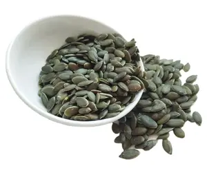 hot Sale BRC Certificated Top Grade China Factory Wholesale Price pumpkin seeds GWS