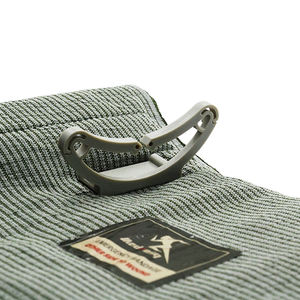 Bandage d'urgence direct d'usine Pansement tactique EMS Bandages israéliens Bandage de combat avec trousse de premiers soins plus grande - Product Image 5