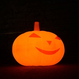 Quầy <span class=keywords><strong>bar</strong></span> nhựa với nhiều kệ và chịu nhiệt rất nhiều không gian - Product Image 1