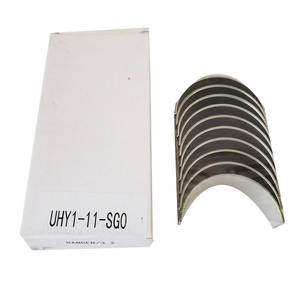 พรีเมี่ยมmaxusฟอร์ดเรนเจอร์เครื่องยนต์<span class=keywords><strong>3.2</strong></span>เพลาข้อเหวี่ยงแบริ่งและแบริ่งอัตโนมัติconrodสําหรับฟอร์ดWildtrak T7 T6รถกระบะBT50 <span class=keywords><strong>3.2</strong></span>หลัก - Product Image 4