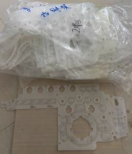 <b>Keyboard</b> Membrane <b>for</b> LOGIQ S8/LOGIQ S7/LOGIQ E8 Ultrasound Machine Repair and all kinds of spare parts <b>for</b> <b>sale</b> - Product Image 2
