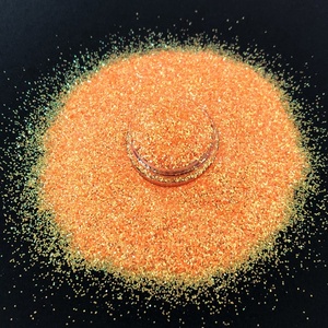 Số lượng lớn 1kg túi của in lỏng long lanh bột lễ hội Nguồn cung cấp thủ công cho Giáng sinh năm mới Halloween <span class=keywords><strong>Confetti</strong></span> - Product Image 4