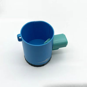 Juego de Ruleta para Bebidas al por Mayor, Divertido Rompe Latas, Juegos de Beber, Artículos para Fiestas - Product Image 3