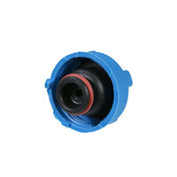 Pièces de voiture, bouchon de radiateur pour FLAT OEM 51830630 46742378 51783661 46499364, pièces de rechange pour moteur, système de refroidissement automobile