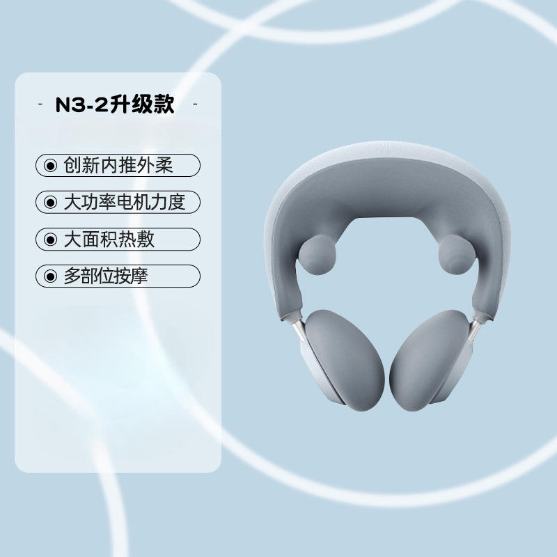 N3 รุ่นที่ 2