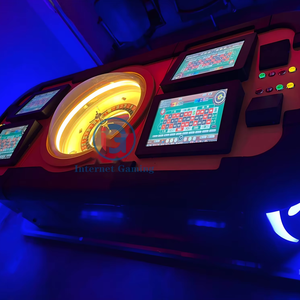 Máquina <span class=keywords><strong>de</strong></span> entretenimiento <span class=keywords><strong>de</strong></span> tablero <span class=keywords><strong>Android</strong></span> <span class=keywords><strong>de</strong></span> alta calidad Venta directa <span class=keywords><strong>de</strong></span> fábrica-Juego <span class=keywords><strong>de</strong></span> club que funciona con monedas con entretenimiento <span class=keywords><strong>de</strong></span> sistema inteligente - Product Image 1