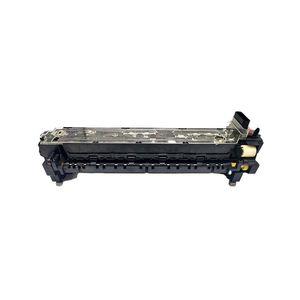 ชุดฟิวเซอร์2NL93072 302NL93072สามารถใช้ได้กับชุดฟิวเซอร์ <span class=keywords><strong>KYOCERA</strong></span> TASKALFA ชุดประกอบฟิวส์3511i 3510i 3010i <span class=keywords><strong>FK</strong></span>-<span class=keywords><strong>7105</strong></span> 32NL93070 2NL93070 - Product Image 5