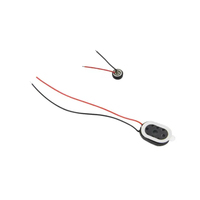 Mode SANS FIL Antenne GPRS Mode SIM800L LILYGO TTGO T-Call PMU Mode GPRS ESP32 GPRS