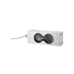 Capteur de pesage hors centre Mod Cf 75 Kg C3 Transducteurs parallélogrammes de haute précision - Product Image 3