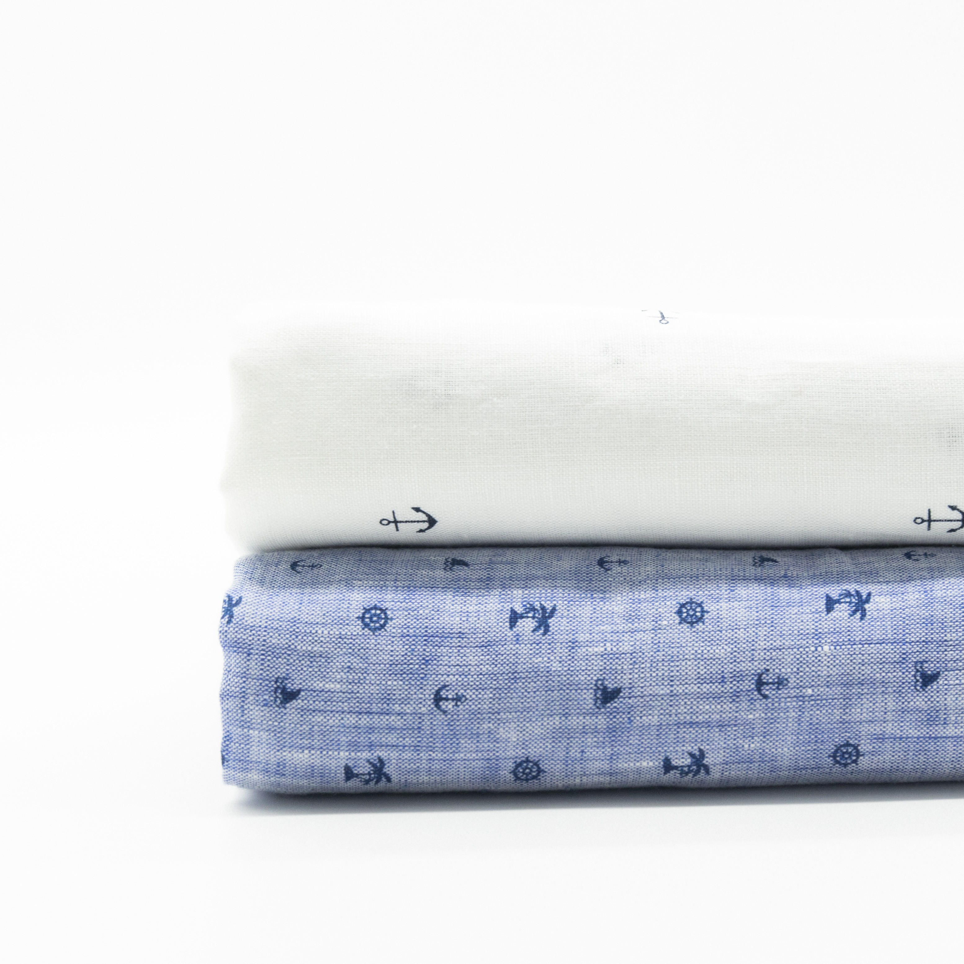 Лидер продаж, ткани для рубашек, Лидер продаж, ткань с принтом для рубашек, ткани для рубашек и блузок