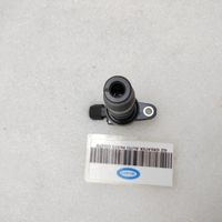 Bobine d'allumage WLBTR OEM 27300-3F100 pour Hyundai Genesis Santa Fe Sonata Kia Optima Forte