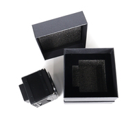 Caméra industrielle de numérisation linéaire HIFLY 10GigE Machine Vision 50KHz 8K 8192x3 couleurs pour la surveillance de sécurité