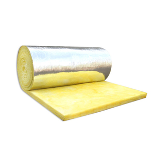 Rouleau <span class=keywords><strong>de</strong></span> <span class=keywords><strong>laine</strong></span> minérale acoustique, g, à bas <span class=keywords><strong>prix</strong></span>, carte d'isolation <span class=keywords><strong>de</strong></span> <span class=keywords><strong>verre</strong></span>, <span class=keywords><strong>laine</strong></span> minérale - Product Image 2