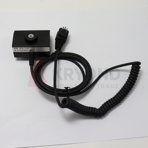 1PC KK03/3F 037U309444 Sensor 700 200 Proximity Sensor Reliable For Printing Machine Accessories Spare Part - Product Image 2