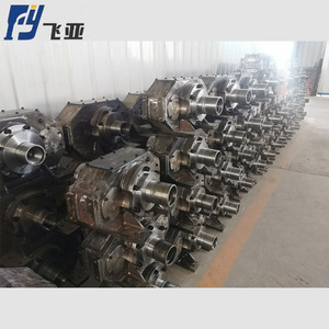 Fournitures chinoises : têtes rotatives pour excavatrices et têtes motrices pour foreuses hydrauliques - Product Image 6